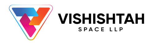 Vishishtah Space