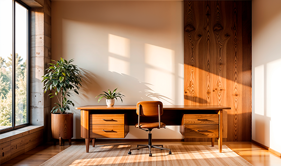 home-office-interior-design