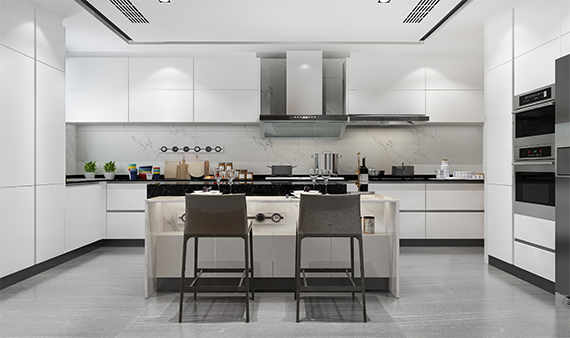 modular-kitchen-interior-design