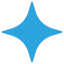 star-blue