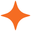 star-orange