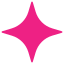 star-pink