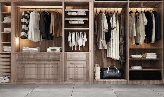 wardrobe-interior-design